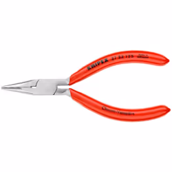 Pinces Knipex 3733125; 125 mm - Vue supplémentaire 4