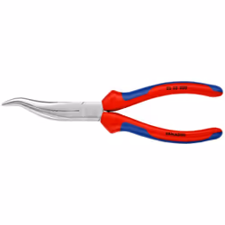 Pinces Knipex 3835200; 200 mm