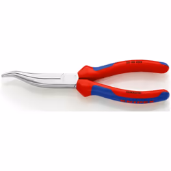 Pinces Knipex 3835200; 200 mm