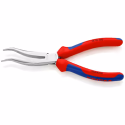 Pinces Knipex 3835200; 200 mm - Vue supplémentaire 4