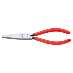 Knipex 38 41 190 pince