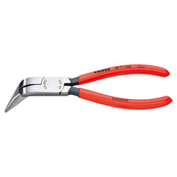 Knipex 38 71 200 pince