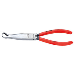 Knipex 38 91 200 pince