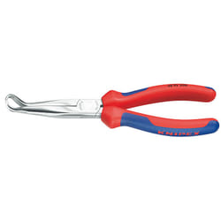 Knipex 38 95 200 pince