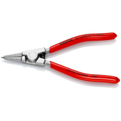 Pinces pour anneaux Knipex 4613A0; 140 mm