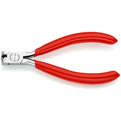 Knipex 64 11 115 pince Pinces coupantes