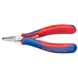Knipex 64 22 115 pince Pince à bec rond