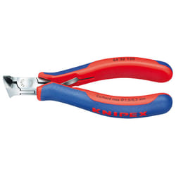 Knipex 64 32 120 pince Pinces coupantes