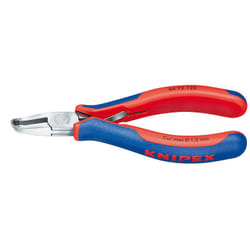 Knipex 64 72 120 pince Pinces coupantes
