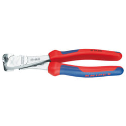 Knipex 67 05 140 pince Pinces