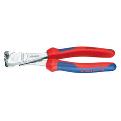Knipex 67 05 160 pince Pinces