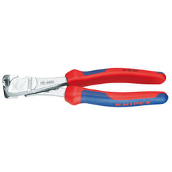 Knipex 67 05 200 pince Pinces