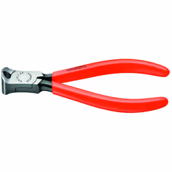 Pince coupante Knipex 6901130; 130 mm