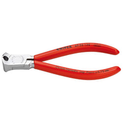 Knipex 69 03 130 pince Pinces coupantes
