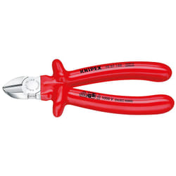 Knipex 70 07 160 pince Pince diagonale