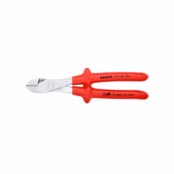 Pince coupante Knipex 7407250; 250 mm - Vue supplémentaire 4