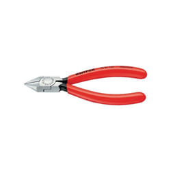 Knipex - Pinces coupantes TA7681125