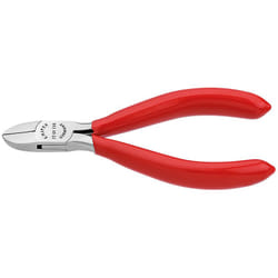 Knipex 77 01 115 pince Pince diagonale