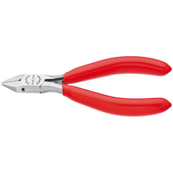 Knipex 77 21 130 pince Pince diagonale