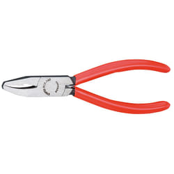 Knipex 91 71 160 pince Pinces