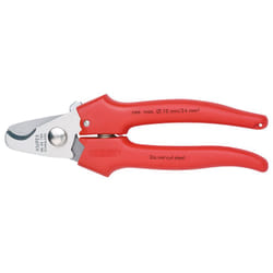 Knipex 95 05 165 coupe-câbles