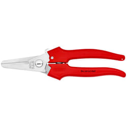 Knipex 95 05 190 pince