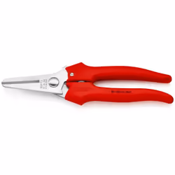 Knipex 95 05 190 pince