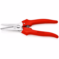 Knipex 95 05 190 pince