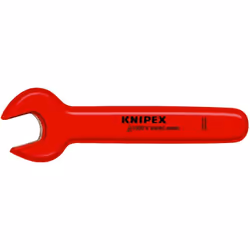 Clé Knipex 980007; 7 mm
