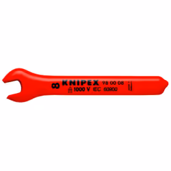 Clé Knipex 980008; 8 mm