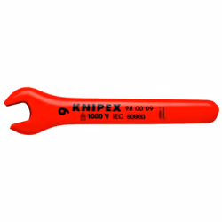 Clé Knipex 980009; 9 mm
