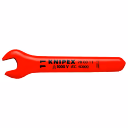 Knipex 98 00 11 Clé plate