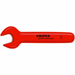 Clé Knipex 980024; 24 mm