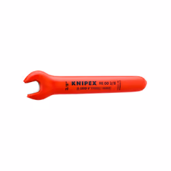 Clé Knipex 98003/8; 3/8''