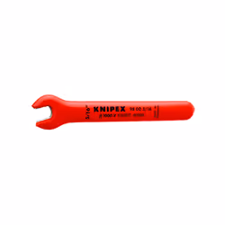 Clé Knipex 98005/16; 5/16''