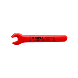 Clé Knipex 98005/16; 5/16''
