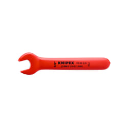 Clé Knipex 98005/8; 5/8''