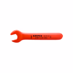 Clé Knipex 98005/8; 5/8''