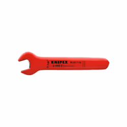 Clé Knipex 98007/16; 7/16''