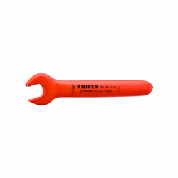 Clé Knipex 98009/16; 9/16''