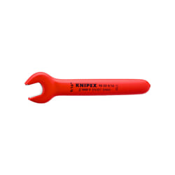 Clé Knipex 98009/16; 9/16''