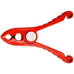 Knipex 98 64 02, 1 pièce(s)