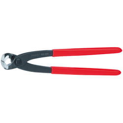 Knipex 99 01 200 pince Pinces