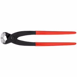Knipex 99 01 280 pince Pince diagonale