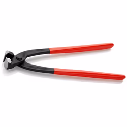 Knipex 99 01 280 pince Pince diagonale