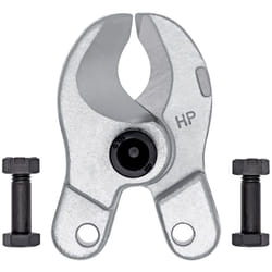 Pièce détachée Knipex 9529600