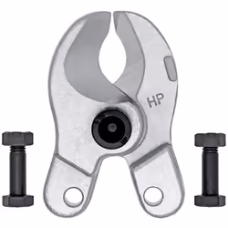Pièce détachée Knipex 9529600