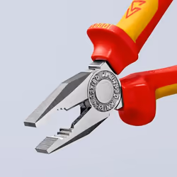 Knipex KP-0306180 - Vue supplémentaire 8