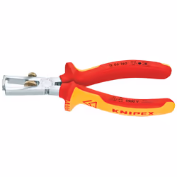 Knipex 11 06 160