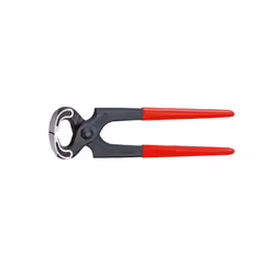 Tong Knipex 5000210; 210 mm - Vue supplémentaire 4